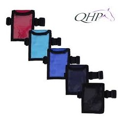 QHP Medicinkortholder