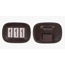 QHP Modest square st�vnenummer