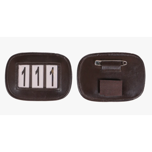 QHP Modest square st�vnenummer