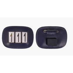 QHP Modest square st�vnenummer