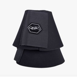 QHP Neoprenklokker med dobbelt Velcrolukning