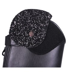 QHP Romy Junior Tall Ridest�vle - h�j model