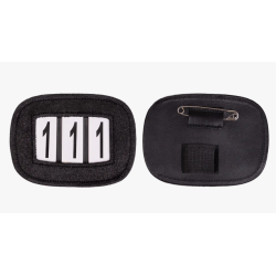 QHP Shine st�vnenummer