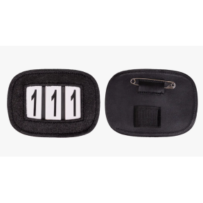 QHP Shine st�vnenummer