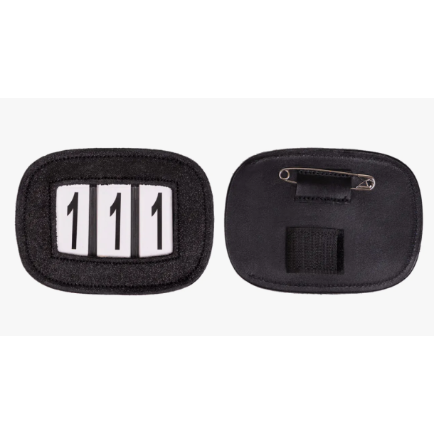 QHP Shine st�vnenummer