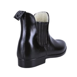 QHP Thermo Jodhpur Junior