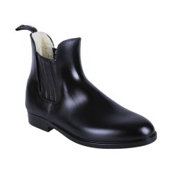 QHP Thermo Jodhpur Junior