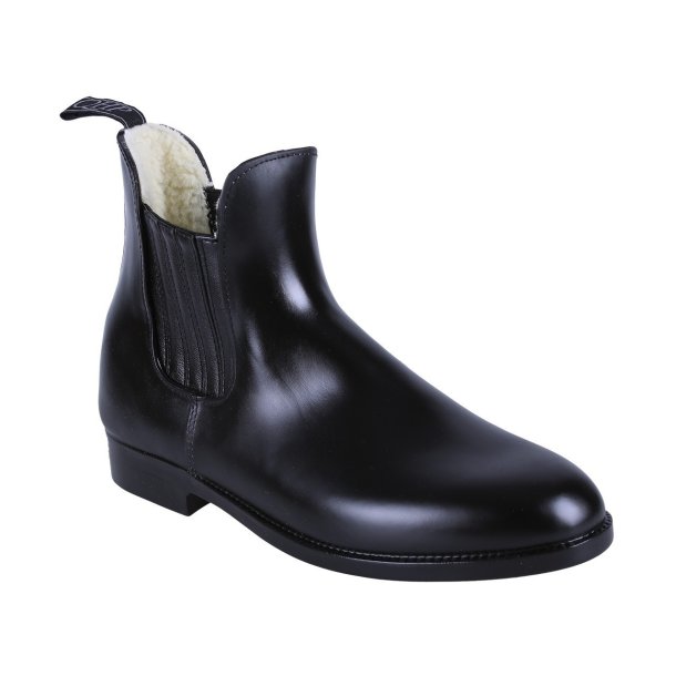 QHP Thermo Jodhpur Junior