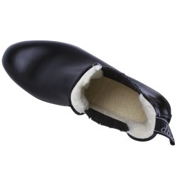 QHP Thermo Jodhpur Junior