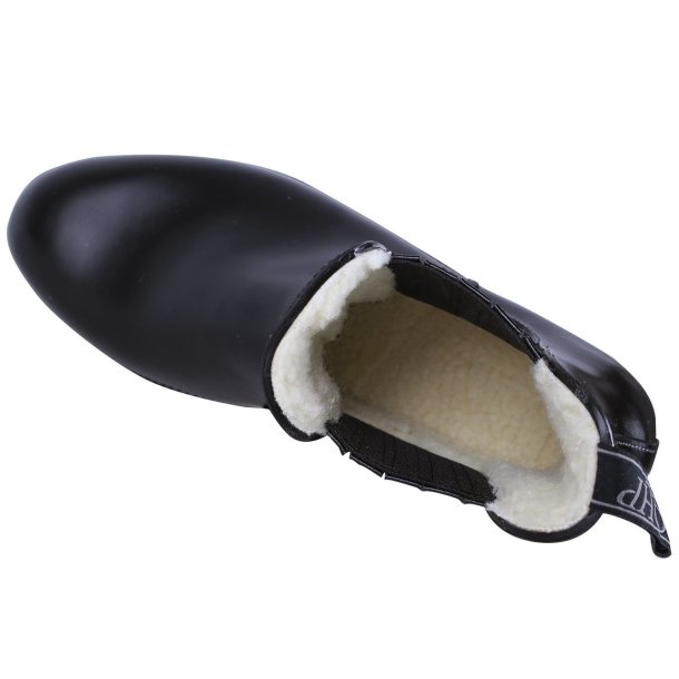 QHP Thermo Jodhpur Junior