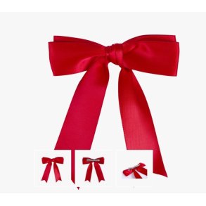 QHP Warning bow halesl�jfe