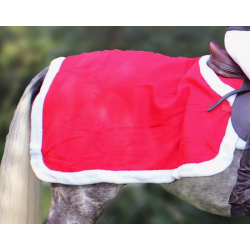 QHP jule l�nded�kken