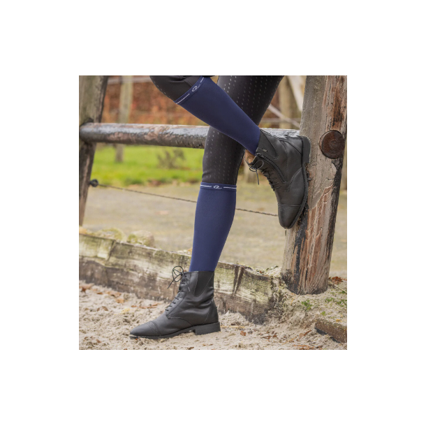 QPH Show st�mper (3-pak)