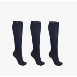 QPH Show st�mper (3-pak)