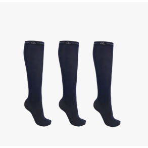 QPH Show st�mper (3-pak)