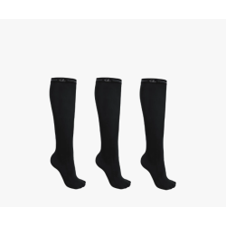 QPH Show st�mper (3-pak)