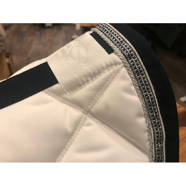 Anna Scarpati Quana Dressur underlag