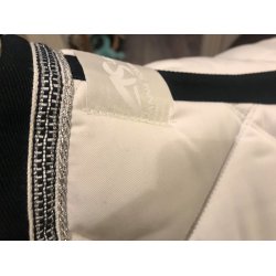 Anna Scarpati Quana Dressur underlag