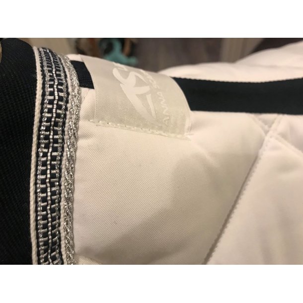 Anna Scarpati Quana Dressur underlag