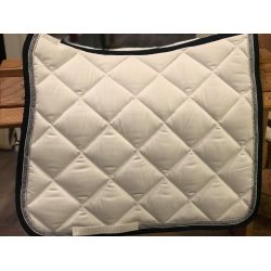 Anna Scarpati Quana Dressur underlag