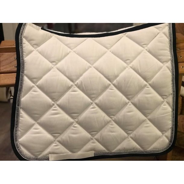 Anna Scarpati Quana Dressur underlag