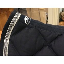 Anna Scarpati Quana Dressur underlag