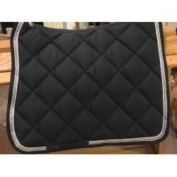 Anna Scarpati Quana Dressur underlag