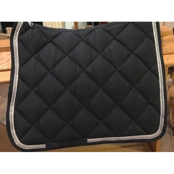 Anna Scarpati Quana Dressur underlag