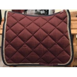 Anna Scarpati Quana Dressur underlag