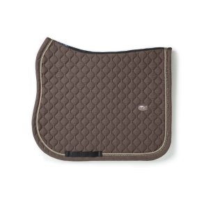 Anna Scarpati Quima 49 sadelunderlag