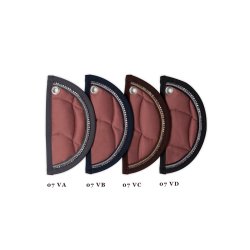 Anna Scarpati underlag Quer 07 W19