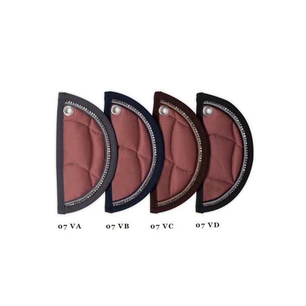 Anna Scarpati underlag Quer 07 W19