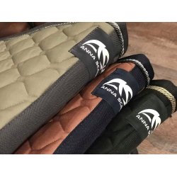 Anna Scarpati underlag Quer 07 W19