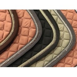 Anna Scarpati underlag Quer 07 W19