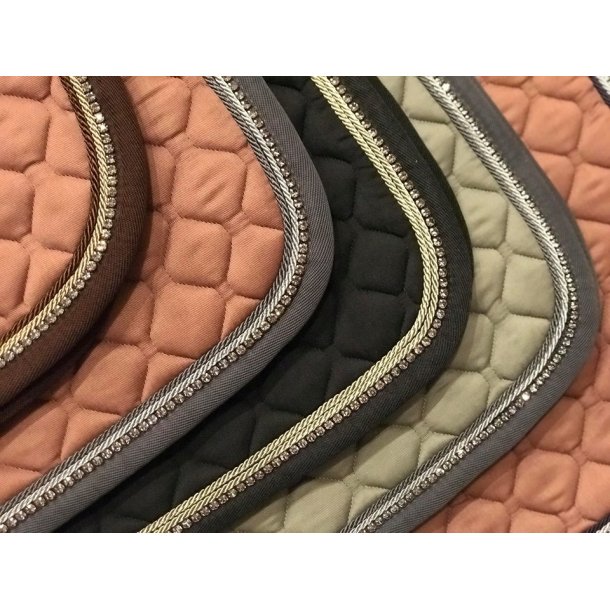 Anna Scarpati underlag Quer 07 W19