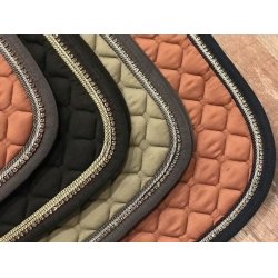 Anna Scarpati underlag Quer 07 W19