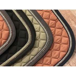 Anna Scarpati underlag Quer 07 W19