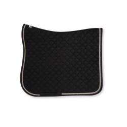 Anna Scarpati underlag Quer 07 W19