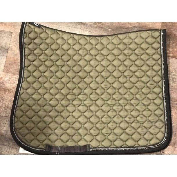 Anna Scarpati underlag Quer 07 W19