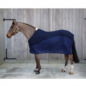 Kentucky Quick Dry Cooler Sheet