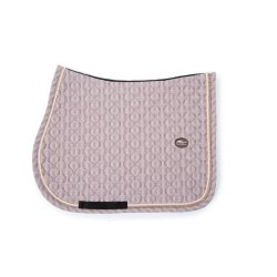 Anna Scarpati Quima 49 sadelunderlag