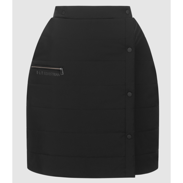 ELT Rachel termo ride nederdel