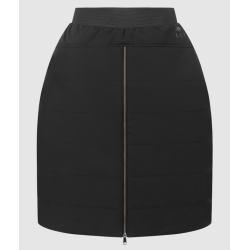 ELT Rachel termo ride nederdel