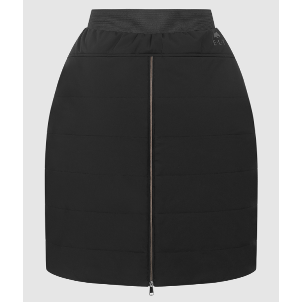 ELT Rachel termo ride nederdel