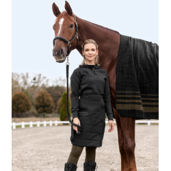 ELT Rachel termo ride nederdel