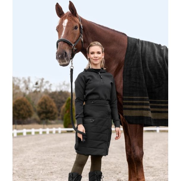 ELT Rachel termo ride nederdel