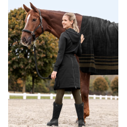 ELT Rachel termo ride nederdel