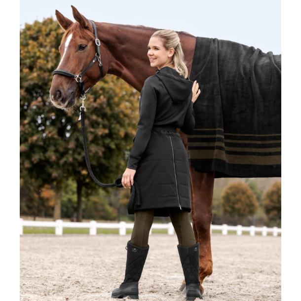 ELT Rachel termo ride nederdel