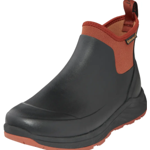 Gateway Rainwalker Lady 