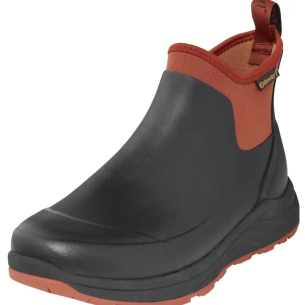 Gateway Rainwalker Lady 